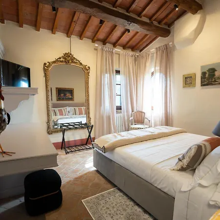 Hotel Equo