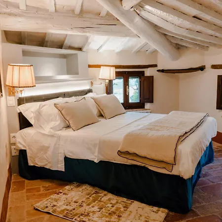 Equo Hotel 4*