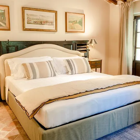 Equo Hotel Petrignano Del Lago