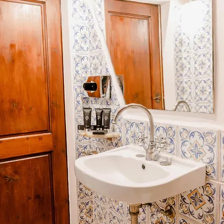 Equo Hotel 4*
