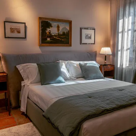 Hotel Equo