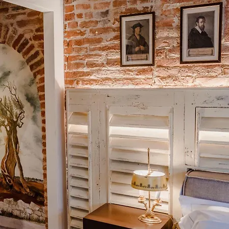 Equo Hotel