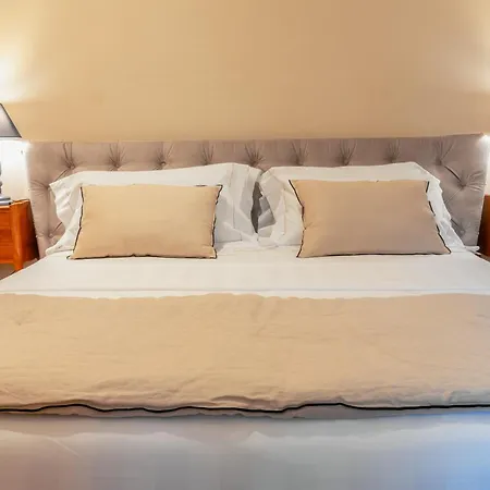 Hotel Equo 4*