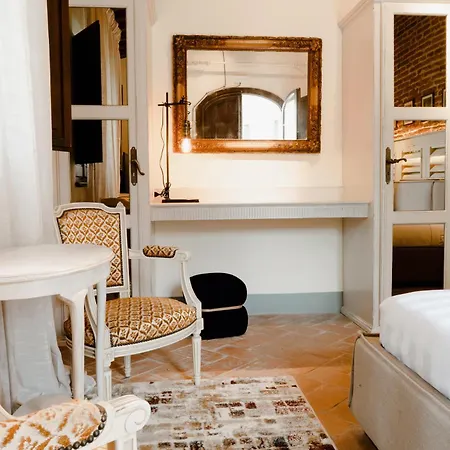 Hotel Equo