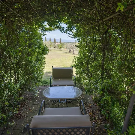 Equo 4* Petrignano Del Lago