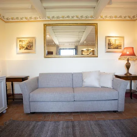Hotel Equo 4*