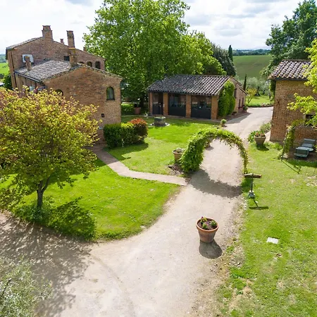 Equo Petrignano Del Lago