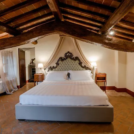 Hotel Equo 4*