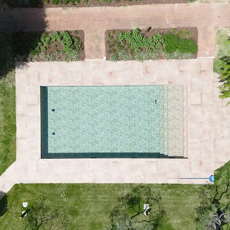 Equo Hotel Petrignano Del Lago