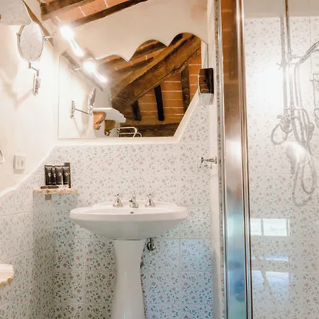 Equo 酒店