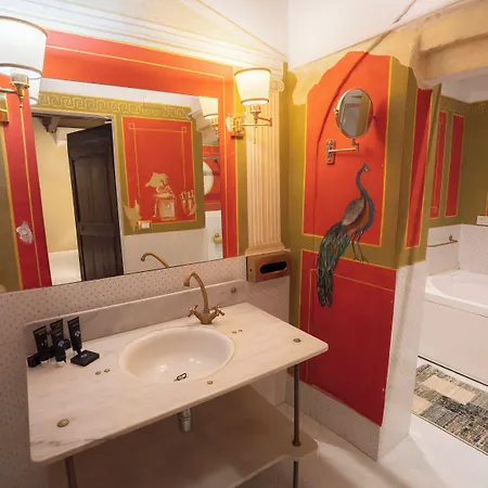 Equo Petrignano Del Lago