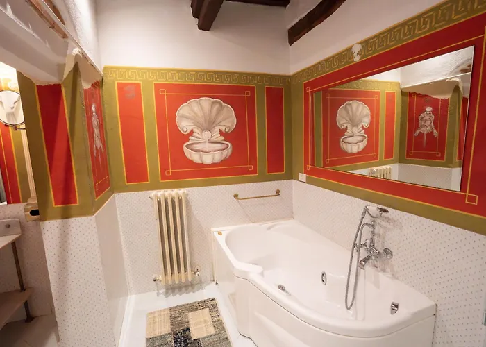 Equo Petrignano Del Lago