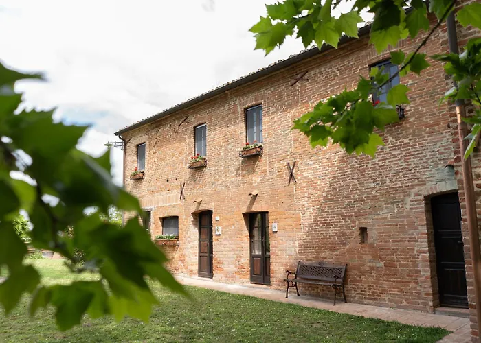 Hotel Equo Petrignano Del Lago