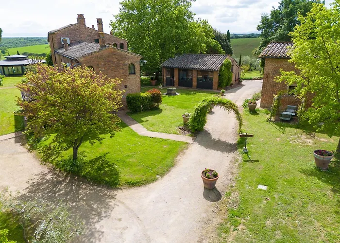 Equo Petrignano Del Lago