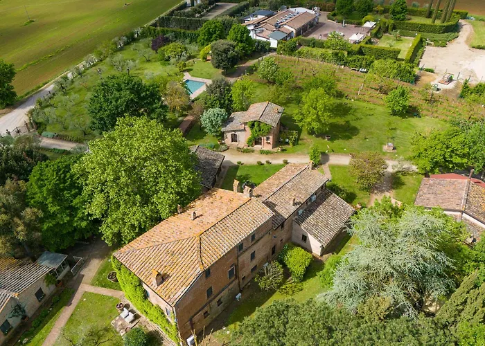 Equo 4* Petrignano Del Lago