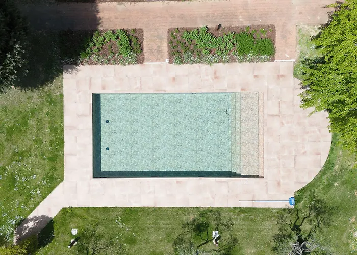 Equo فندق Petrignano Del Lago